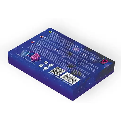 Эротическая игра Fantazm - фото 2