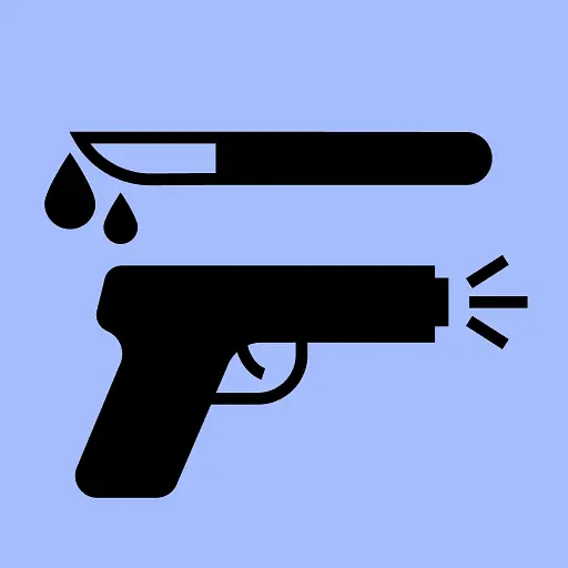 Останній, хто помре - Тесс Ґеррітсен - фото 3