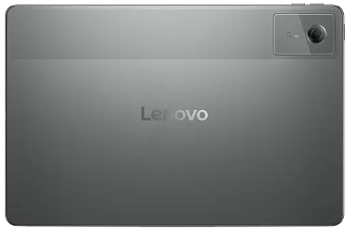 Планшет Lenovo Idea Tab 8/128 WiFi Luna Grey + Pen (ZAFR0462UA) (7159656) - фото 2