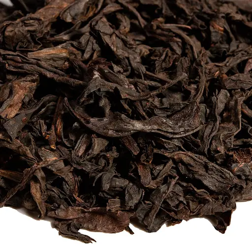 Да Хун Пао Преміум - 50 г - фото 3