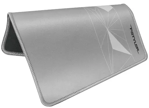 Ігрова поверхня A4Tech FP20 Silver (FP20 Silver) - фото 2