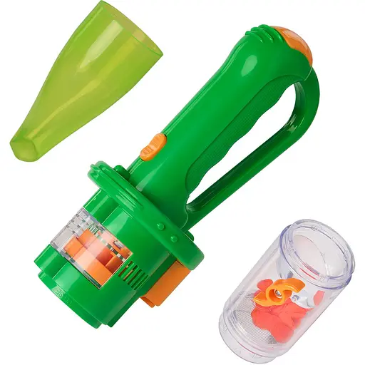 Ігровий набір Battat Світ комах Спіймай і відпусти (BT1871Z) - фото 2