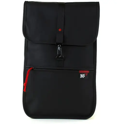 Рюкзак Yes DY-20 UNO