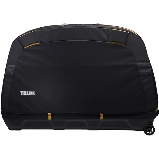Велосипедний кейс Thule RoundTrip Road Bike Travel Case (TH 3204825) - фото 2