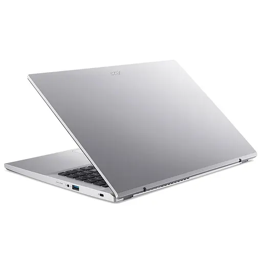 Ноутбук Acer Aspire A315-59-59LX,i5-1235U,12GB,de 512GB,Windows 11 Home,клавіатура maghiara - фото 4