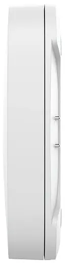 Ajax Беспроводной датчик протечки LeaksProtect - фото 4