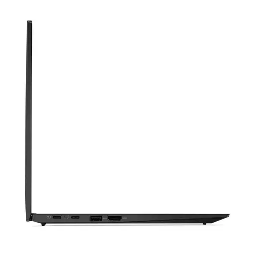 Ноутбук Lenovo ThinkPad X1 Carbon G10 Touch (i5-1245U/16/256SSD) - Class A "Б/В" - фото 3