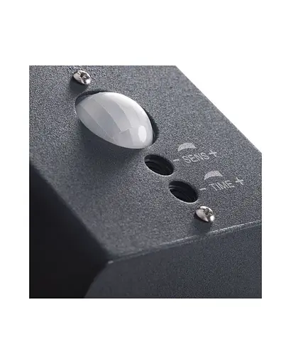 Уличный светильник Kanlux 29011 Vadra - фото 2