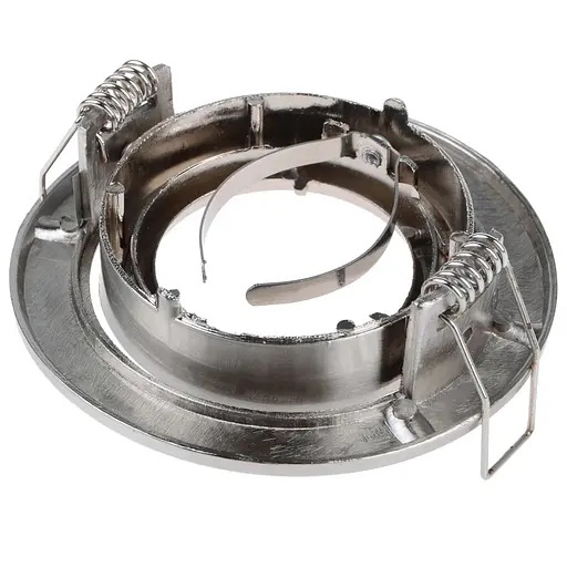 Светильник точечный Brille HDL-DT 02 SN (82) MR16 163482 - фото 5