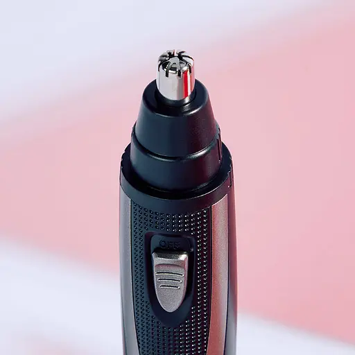 Тример Remington MB905 The Works Beard Kit (7030842) - фото 6