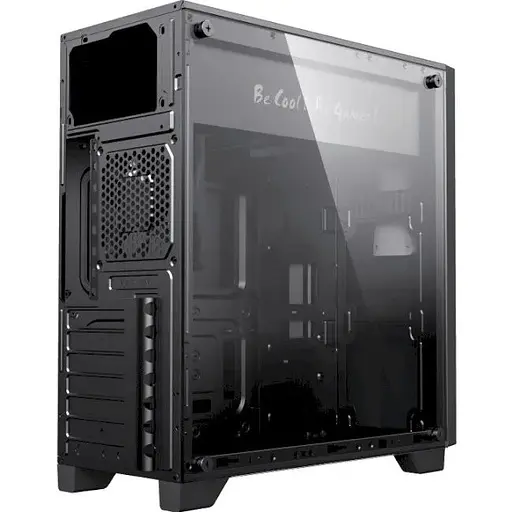 Корпус GameMax Nova N5 - фото 7