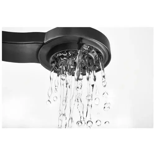 Капельная кофеварка KitchenAid 5KCM1209EER - фото 6