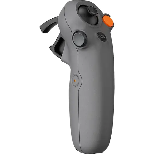 Квадрокоптер DJI Avata 2 Fly Smart Combo (Three Batteries) (CP.FP.00000265.01) [156291] - фото 15