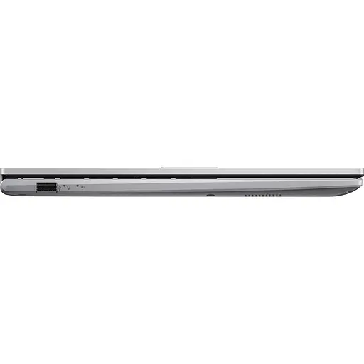 Ноутбук Asus VivoBook 15 X1504VA (X1504VA-BQ1038W) [137703] - фото 10