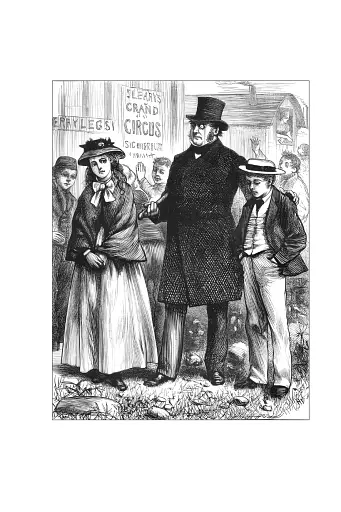 Тяжкі часи - фото 14