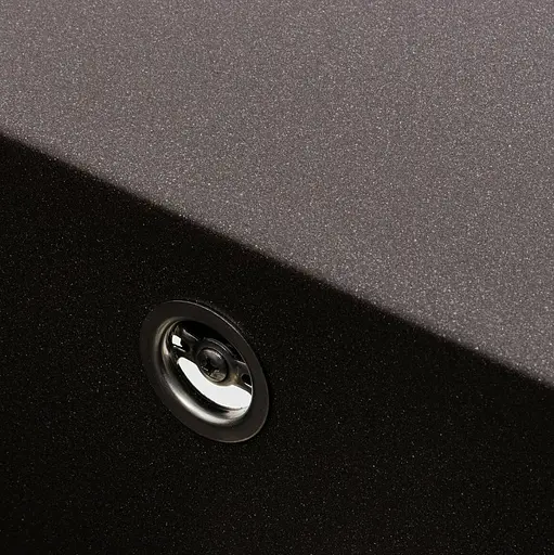 Кухонна мийка Platinum 7950 AZURIT (SP000040284) - фото 6