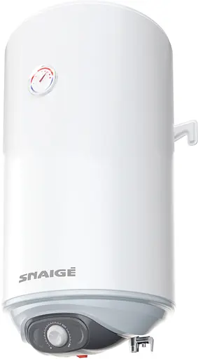 Водонагреватель SNAIGE SFVW5039 (50л 2000 Вт)