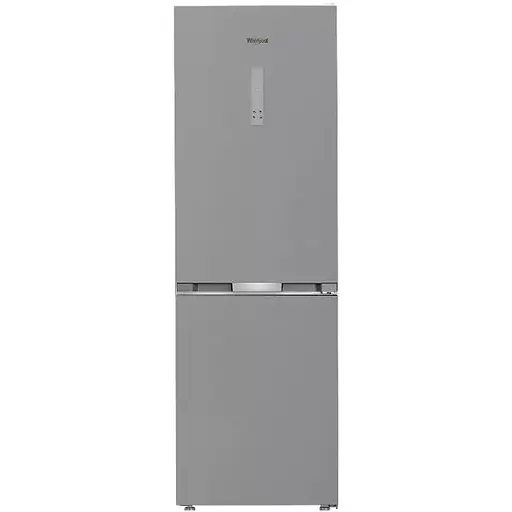 Холодильник Whirlpool WHK 26362 XP4U