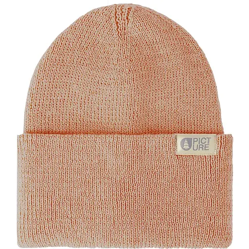 Шапка Picture Organic Mayoa W Cream (1012-B248PC)