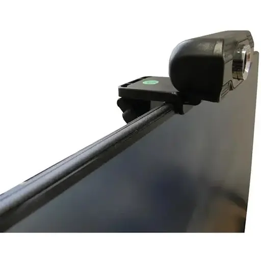 Вебкамера Dynamode W8 Full HD 1080P (48498) - фото 4