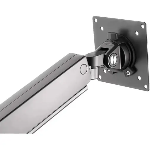 Настільна стійка 2E Кій (2EDGERED2) - фото 6