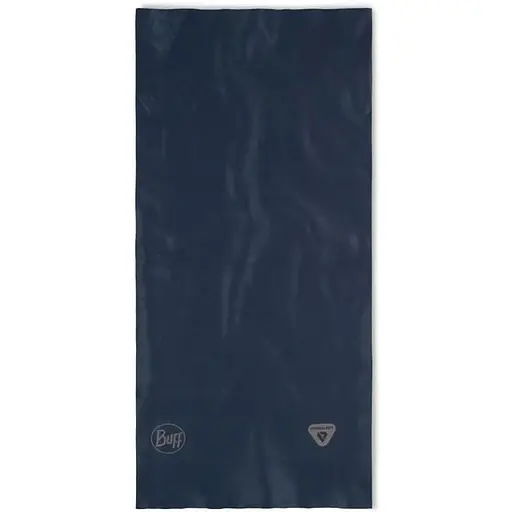 Мультипов'язка Buff Thermonet Solid Ensign Blue (1033-BU 123209.747.10.00) - фото 2