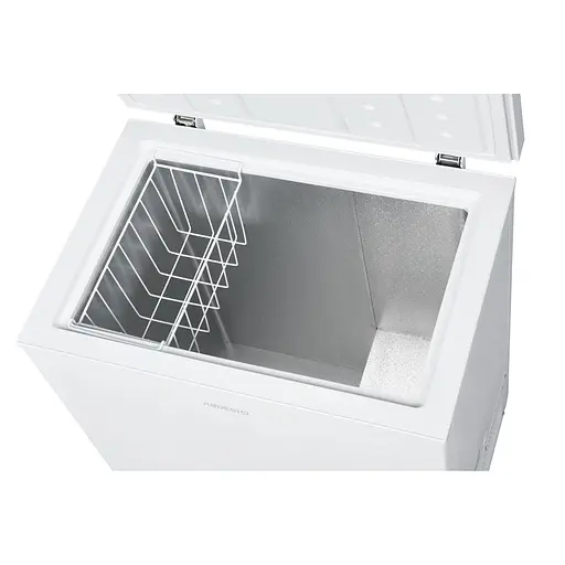 Морозильна скриня Ardesto FRM-145ECM - фото 4