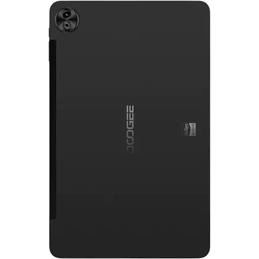 Планшет Doogee T20 Ultra 12/256GB Black - фото 3