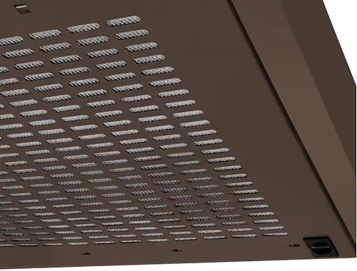 Вытяжка Hansa OSC5132BH (6823329) - фото 3