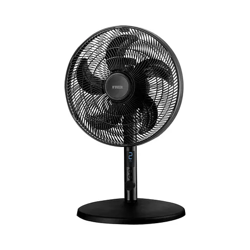 Вентилятор 2 в 1 Noveen F535 6”/40 см - фото 2