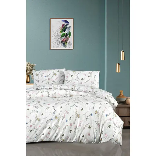 Комплект постільної білизни Homesco 000280735