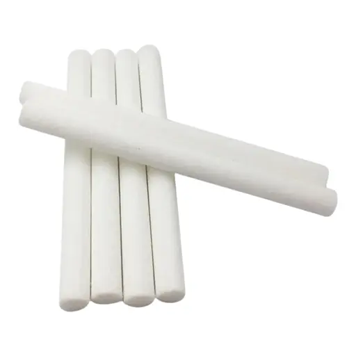 Фільтри бавовняні Kinscoter Cotton filters, 10 шт для зволожувача повітря