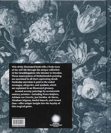 Still Life. Timeless Beauty - фото 2