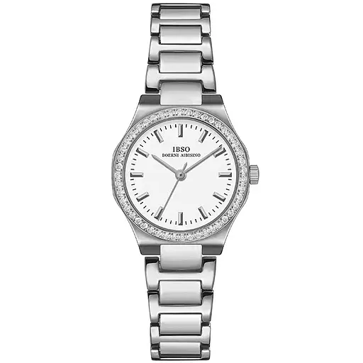 Часы Boerni Aibisino Paint