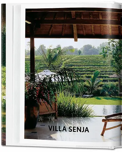 Living in Bali. 40th Edition - фото 4