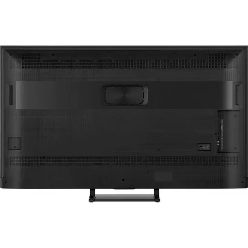 Телевізор Hisense 55U7Q Pro 55" Mini-LED UltraHD 4K (20016204) EU [147934] - фото 5