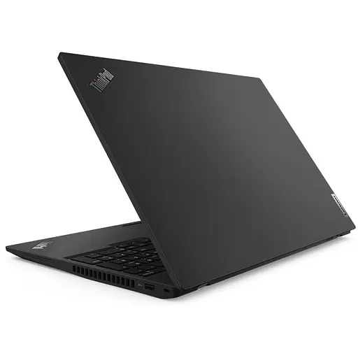 Ноутбук Lenovo ThinkPad T16 Gen 2 i5-1335U 46GHz, IPS, 16GB DDR5, 512GB, UHD, Windows 11 Pro, Thunder - фото 11