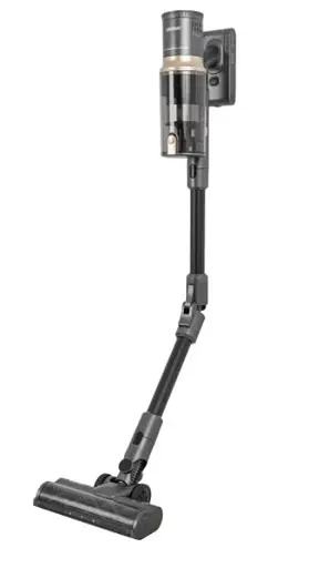 Пилосос Zelmer ZSVC912BF PET - фото 3