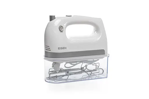 Миксер Eisen EHM-425B