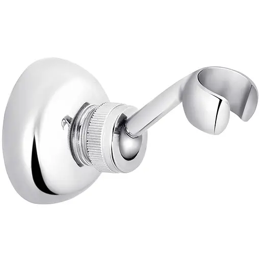 Держатель для душа Kroner KRM - C921 (CV009873) - фото 1