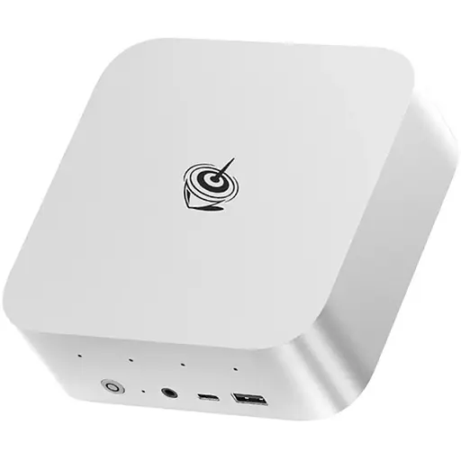 Компьютер персональный Beelink SER9 Pro 32/1Tb Ryzen AI 9 HX 370 Windows 11 Pro