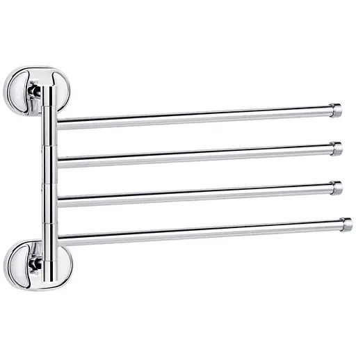Полотенцедержатель Kroner KRM Elbe - ACC2914 (CV022873) - фото 1