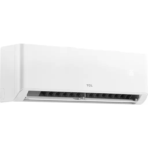 Спліт-система TCL Ocarina BreezeIN Series TAC-12CHSD/TPH11IHB (129646) - фото 6