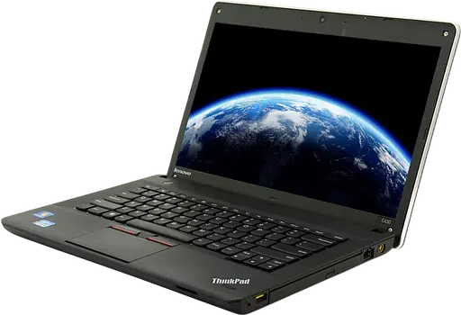 Ноутбук Lenovo ThinkPad Edge E430 i5-3230M, 4Gb, 500Gb HDD