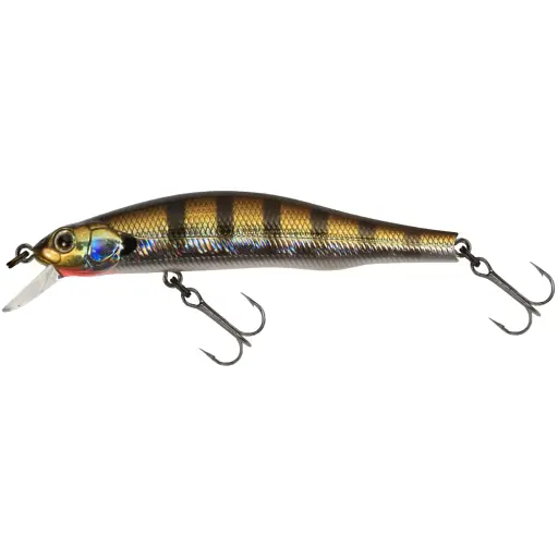 Воблер ZipBaits Orbit 80 SP SR 80mm 8.5g #509