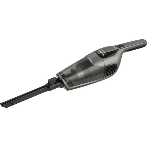 Пилосос Gorenje SVC 252110 FSIIA (SVC252110FSIIA) - фото 10