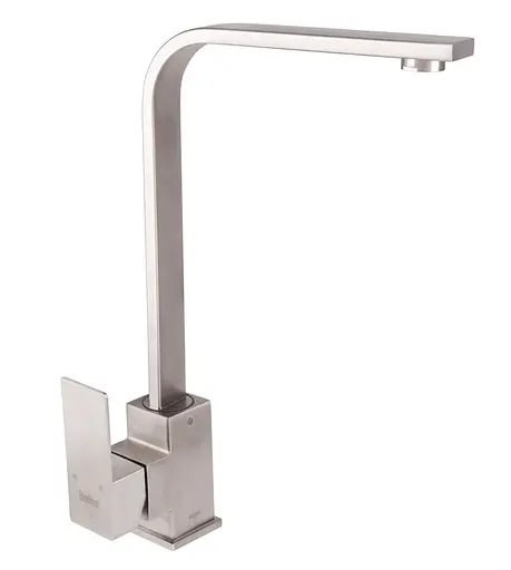 Змішувач для кухні Haiba KUB 011 HB3905 - фото 1