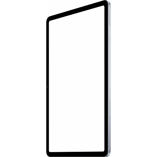 Планшет Xiaomi Redmi Pad Pro 6/128GB Blue (Global Version) - фото 5