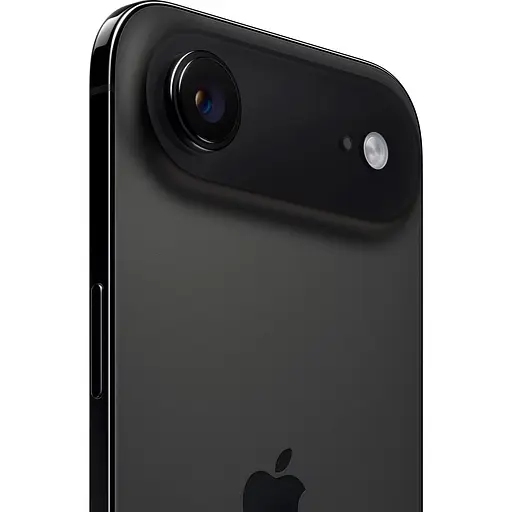 Смартфон Apple iPhone Air 512GB Space Black [MG2Q4] Б/У [163075] - фото 3