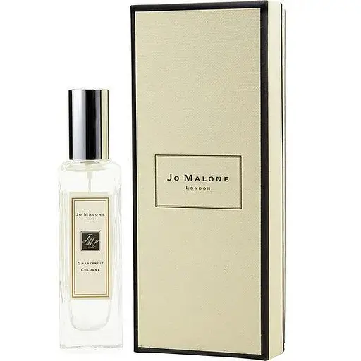 Одеколон Jo Malone Grapefruit 30 мл - фото 1